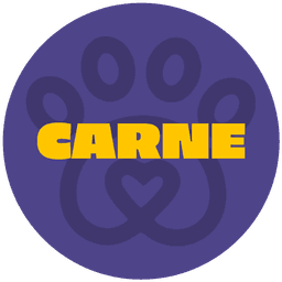Carne Vacuna