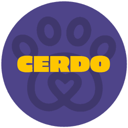 Cerdo