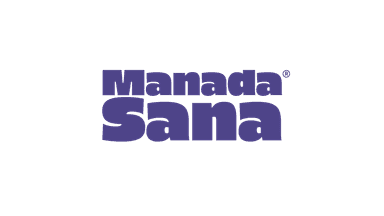 Manada Sana