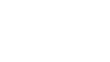 Manada Sana