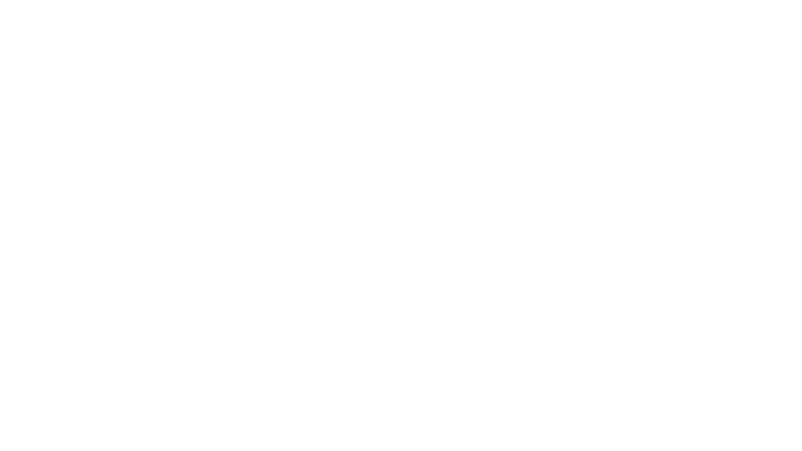 Manada Sana Logo